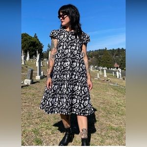 Nooworks Frida - Odin (M)